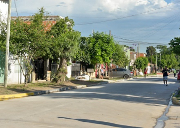 Obras