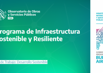 Nueva jornada de fortalecimiento institucional