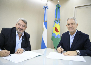 SERÁ NECESARIO EL LIBRE DEUDA EN EL REGISTRO DE MOROSOS PARA RENOVAR LA LICENCIA