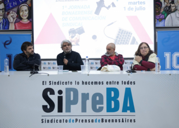 Sipreba