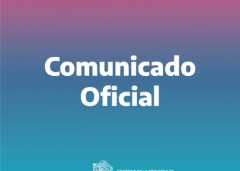 Trabajo