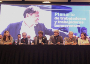 Correa
