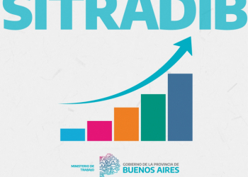 sitradib