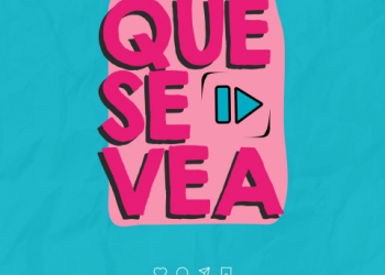 quesevea
