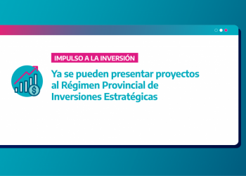 Inversiones