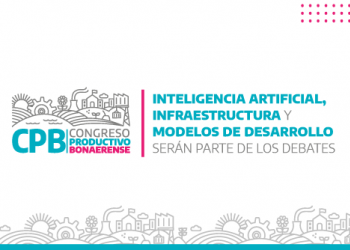 Congreso Productivo