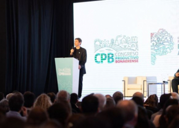 CPB