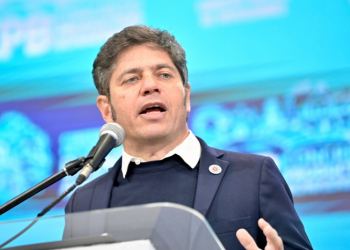 Congreso Productivo Bonaerense: ideas y debates sobre “el valor de producir”