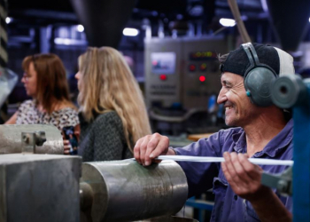 Fondo de Innovación Tecnológica de Buenos Aires