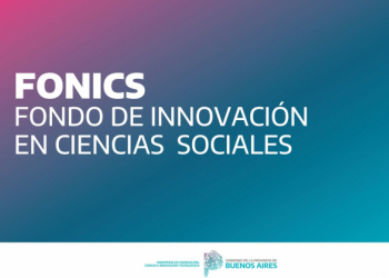 FONICS