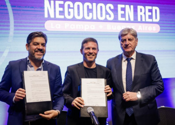 Negocios en red