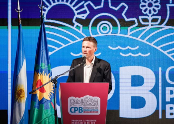 CPB
