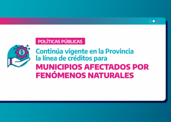 Creditos