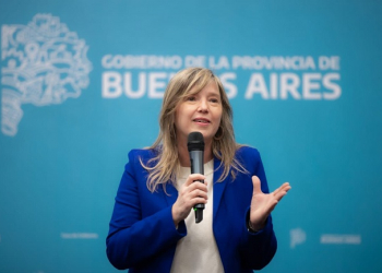 Alvarez Rodríguez: “La visita del Papa al Cottolengo Don Orione y a Luján será un momento único y conmovedor”