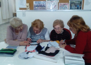 La revista digital “Comunidades bonaerenses” publicó una nueva edición