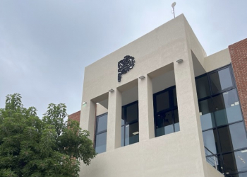 Comenzó a funcionar la Casa de la Provincia en Olavarría