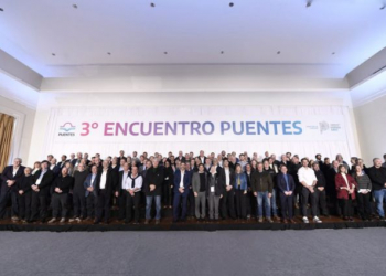 Programa Puentes