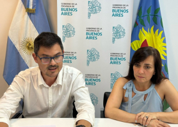federalismo