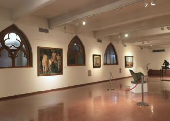 “Relatos de Colección” 