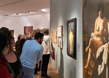 Museo Expandido