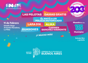 FINDE