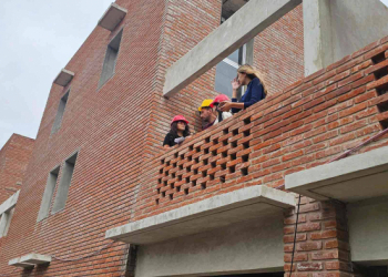 LA PLATA