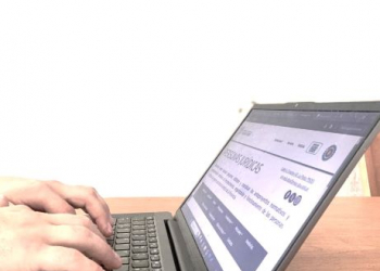 A partir del 01/08/25 las inscripciones de personas jurídicas se realizarán digitalmente