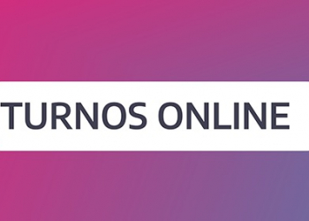 Este nuevo sistema es un avance importante , especialmente para quienes residen en el interior de la Provincia.