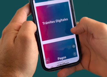 La Disposición DPPJ 330/25  habilita la feria durante enero 2026, para trámites ingresados digitalmente y formato papel. 