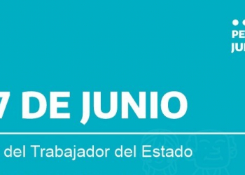 El viernes 27 de junio no estará habilitado el ingreso de trámites digitales. Tampoco habrá atención al público.