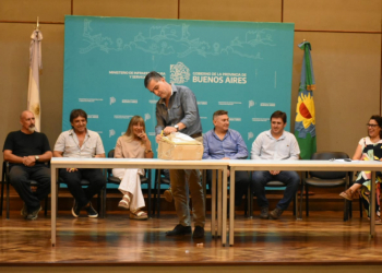 Licitación