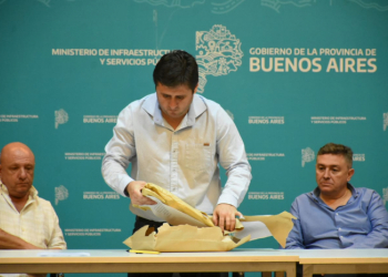 Obra