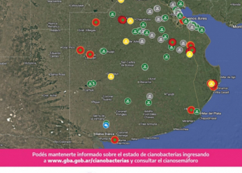 ACTUALIZACIÓN 13-6