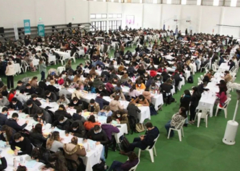 salud residencias 