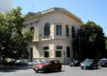 Salud abrió la inscripción para las becas de investigación Julieta Lanteri