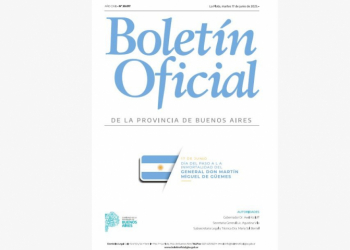 Se conmemora  el Día Nacional de la Libertad Latinoamericana