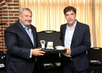 Desde principios del 2023 rige el Alcohol Cero al volante en toda la Provincia.