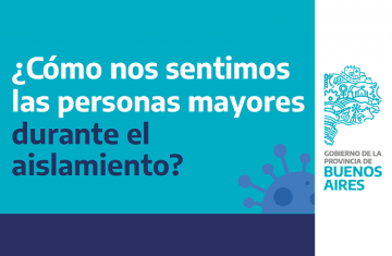en la imagen se observa la portada del fascículo 3 de Cosa de Grandes 