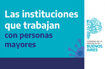 en la imagen se observa la portada del fascículo 4 de Cosa de Grandes 
