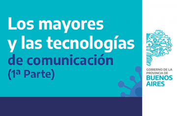 en la imagen se observa la portada del fascículo 5 de Cosa de Grandes 