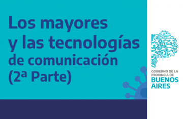 en la imagen se observa la portada del fascículo 6 de Cosa de Grandes 