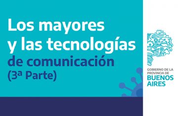 en la imagen se observa la portada del fascículo 7 de Cosa de Grandes 