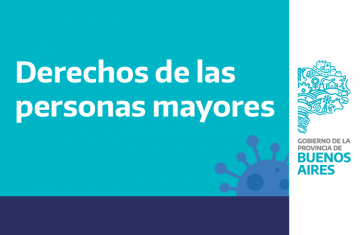 en la imagen se observa la portada del fascículo 8 de Cosa de Grandes 