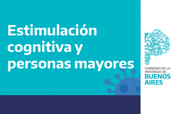 en la imagen se observa la portada del fascículo 9 de Cosa de Grandes 
