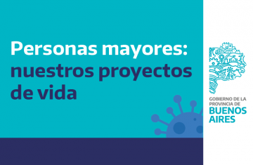 en la imagen se observa la portada del fascículo 10 de Cosa de Grandes 