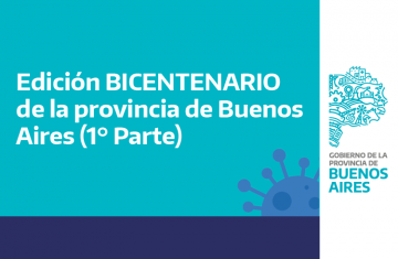 en la imagen se observa la portada del fascículo 12 de Cosa de Grandes 