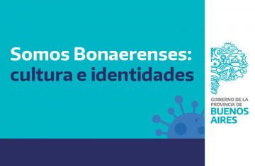 en la imagen se observa la portada del fascículo 13 de Cosa de Grandes 