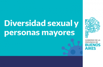 en la imagen se observa la portada del fascículo 14 de Cosa de Grandes 