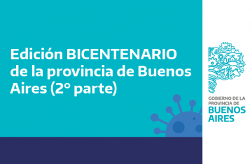en la imagen se observa la portada del fascículo 15 de Cosa de Grandes 