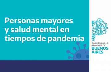 En la imagen se observa la portada del fascículo 16 de Cosa de Grandes